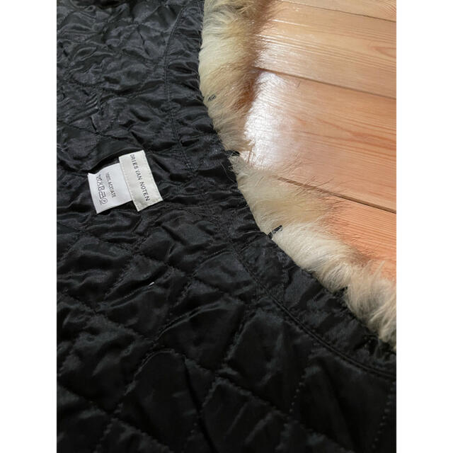 driesvannotenのつけ襟 | www.deltacientifica.com.br