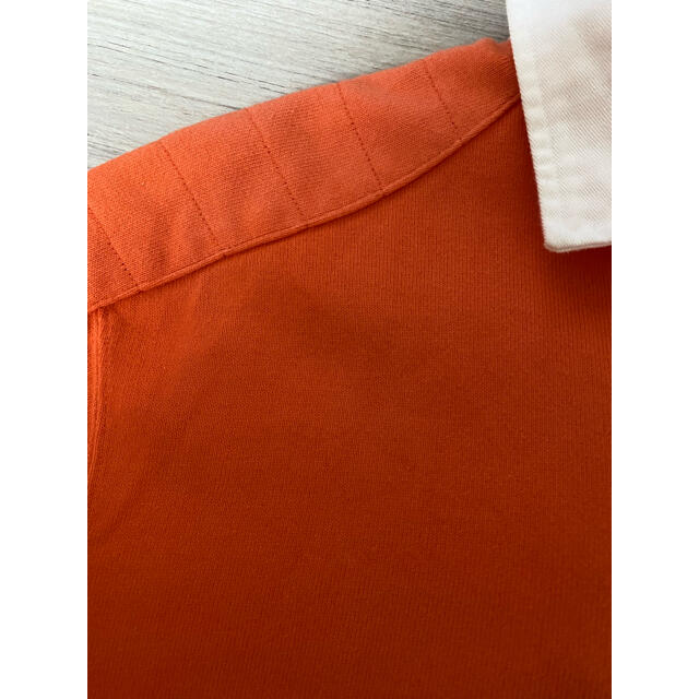 POLO RALPH LAUREN - ラルフローレン/ラガーシャツ/長袖 POLO RALPH LAUREN - ラルフローレン/ラガーシャツ/長袖