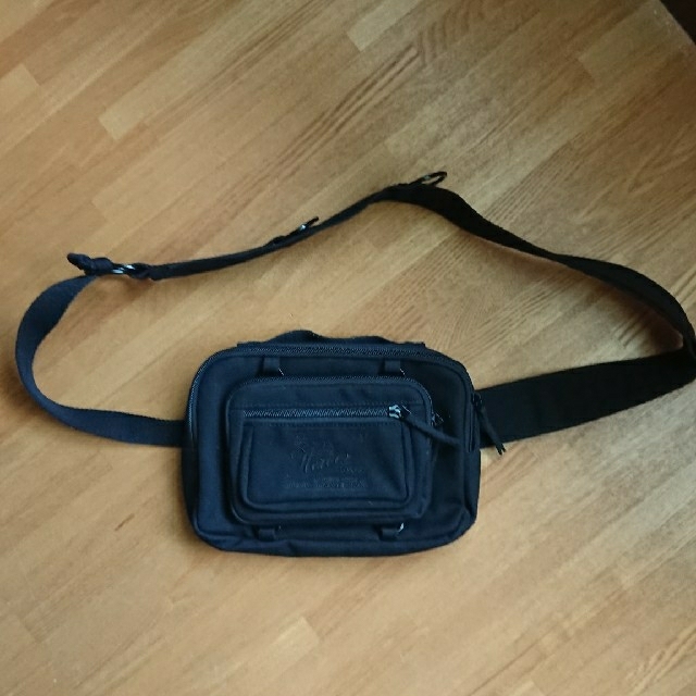 EASTPAK(イーストパック)のバッグ レディースのバッグ(ショルダーバッグ)の商品写真