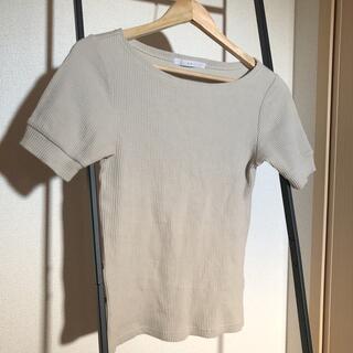 ケービーエフ(KBF)のKBF(Tシャツ(半袖/袖なし))