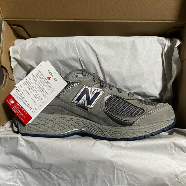 new balance ml2002ra 25.0cm bCU1S57MV4 - www.precisepropertygroup.com