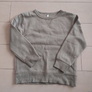 マーキーズ(MARKEY'S)のOcean&ground　スエット4枚セット　120(Tシャツ/カットソー)