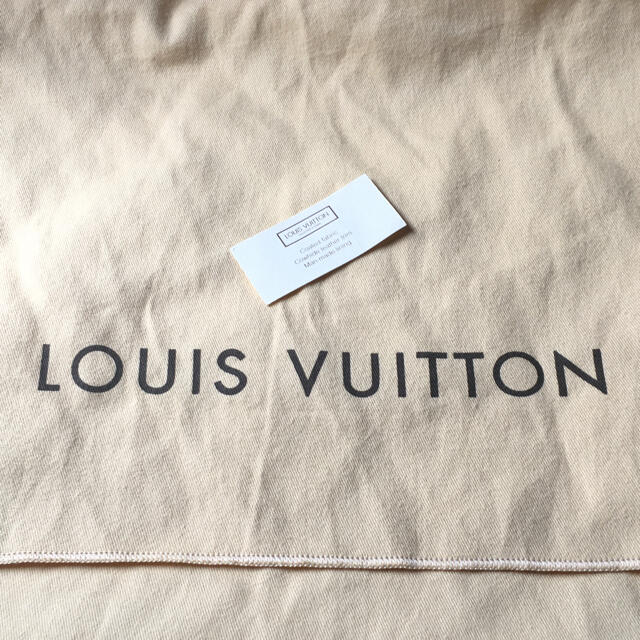 LOUIS VUITTON(ルイヴィトン)のダミエ　ブルームズベリー ＰＭ レディースのバッグ(ショルダーバッグ)の商品写真