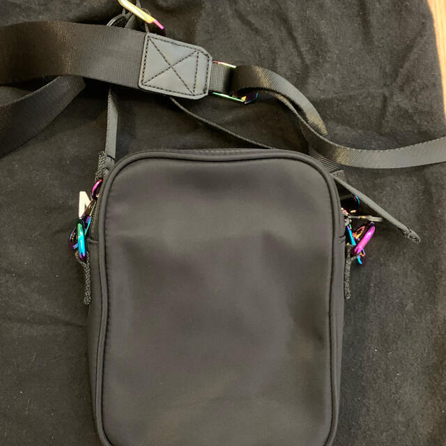 パオ様専用 メンズのバッグ(ショルダーバッグ)の商品写真
