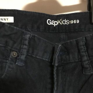 ギャップ(GAP)のGap１６０　パンツ(パンツ/スパッツ)