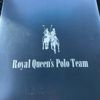 ラルフローレン(Ralph Lauren)のラルフローレン 掛け布団 シングル(布団)