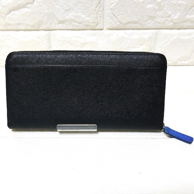 極美品】ポールスミス 長財布 スミシーハート ラウンド 極美品】ポールスミス 長財布 スミシーハート ラウンド