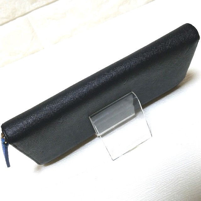 極美品】ポールスミス 長財布 スミシーハート ラウンド 極美品】ポールスミス 長財布 スミシーハート ラウンド