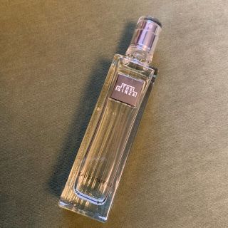 シセイドウ(SHISEIDO (資生堂))のTHE GINZA ザ・ギンザ オードパルファム 50ml(香水(女性用))