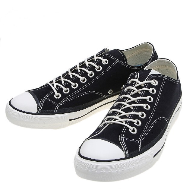 N.HOOLYWOOD × CONVERSE ADDICT 28cm 雑誌などで活躍中の人気 メンズ