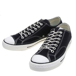 エヌハリウッド(N.HOOLYWOOD)のN.HOOLYWOOD × CONVERSE ADDICT 28cm(スニーカー)