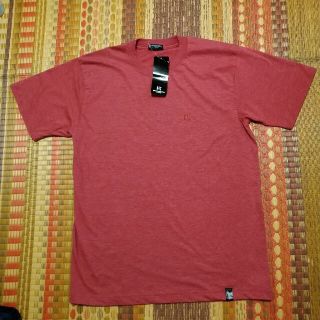 ヒロココシノ Tシャツ・カットソー(メンズ)の通販 22点 | HIROKO ヒロココシノ Tシャツ・カットソー(メンズ)の通販 22点 | HIROKO