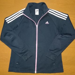 アディダス(adidas)のジャージ(その他)