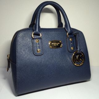 マイケルコース(Michael Kors)の売り切りセール❗️❗️ MICHAEL KORS 2way 送料無料 レディース(ショルダーバッグ)