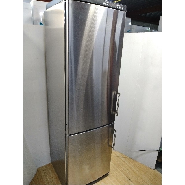 冷蔵庫 ミーレ Miele ドイツ製 ワインセラー 引き出し冷凍 レトロ
