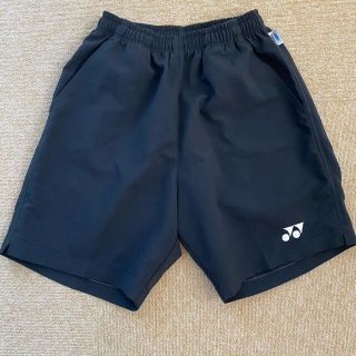 ヨネックス(YONEX)のヨネックス　ハーフパンツ　バドミントン(バドミントン)