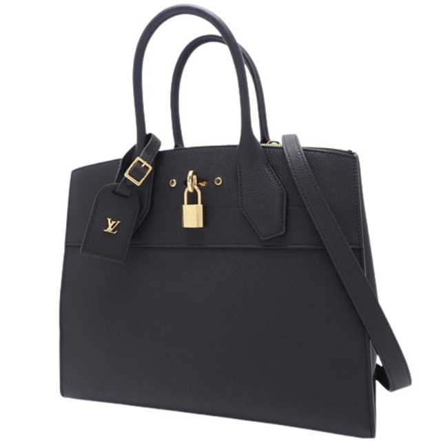 激安商品 シティ・スティーマー ルイ・ヴィトン - VUITTON LOUIS MM