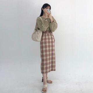 5ページ目 ゴゴシングの通販 5 000点以上 Gogosingを買うならラクマ 5ページ目 ゴゴシングの通販 5 000点以上 Gogosingを買うならラクマ