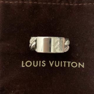 LOUIS VUITTON - LOUIS VUITTON ルイヴィトン バーグ モンテーニュ