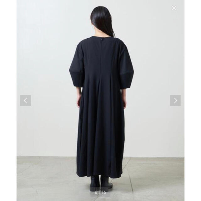 UNITED ARROWS - ※本日限定値下※<MARW UNITED ARROWS> バルーン