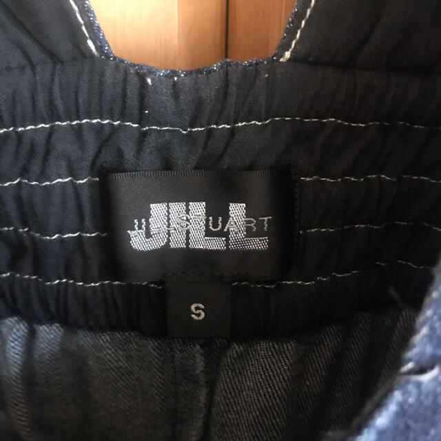 JILL by JILLSTUART(ジルバイジルスチュアート)のJILL BY JILLSTUART マーガレット♡様 レディースのスカート(ひざ丈スカート)の商品写真