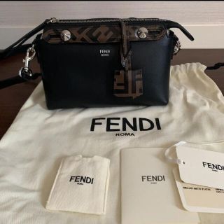 フェンディ(FENDI)のtanさま専用です☆(ショルダーバッグ)