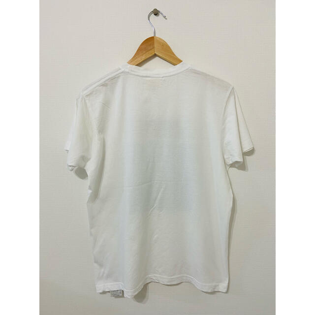 JAWS tee ジョーズ　ティーシャツ　PLAZA メンズのトップス(Tシャツ/カットソー(半袖/袖なし))の商品写真