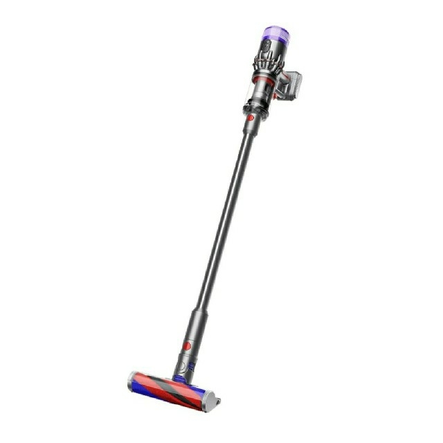 ◇新品未開封◇Dyson◇Micro 1.5kg◇SV21 FF