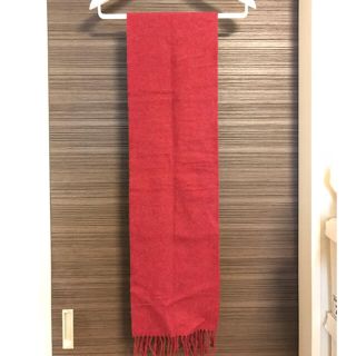 Adam et Rope'(マフラー)のフリマアイテム一覧 Adam et Rope'(マフラー)のフリマアイテム一覧