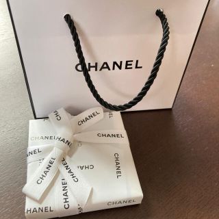 シャネル(CHANEL)のCHANEL シャネル　ミノワール　ドゥーブル　ファセット　コンパクトミラー(その他)