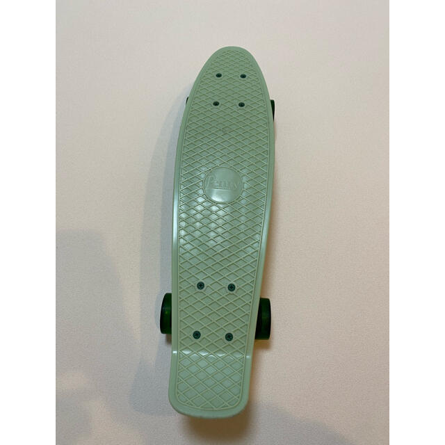 PENNY skateboard（ペニースケートボード）22inch