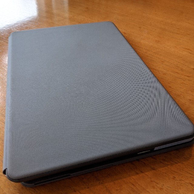 Lenovo(レノボ)のLenovo IdeaPad Duet Chromebook 10.1 4GB  スマホ/家電/カメラのPC/タブレット(タブレット)の商品写真