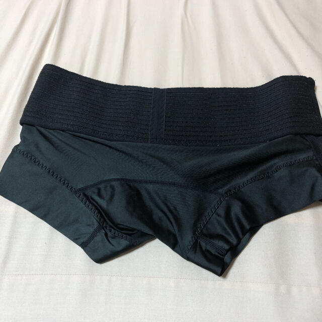 フィットキープ2 骨盤ベルト LLサイズ - マタニティ フィットキープ2 骨盤ベルト LLサイズ - マタニティ