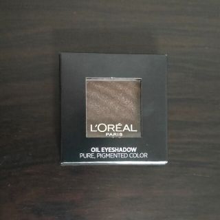 ロレアルパリ(L'Oreal Paris)のL'OREAL PARIS アイシャドウ(アイシャドウ)