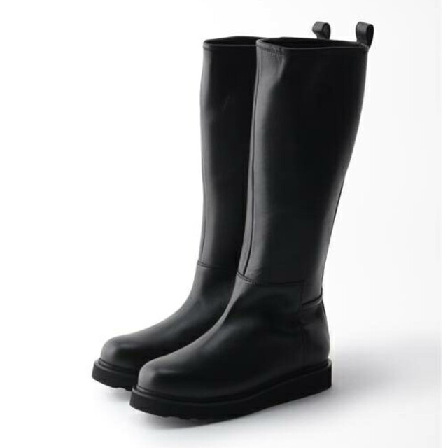新品☆DeuxiemeClasse☆CAMINANDOカミナンドロングブーツ | www