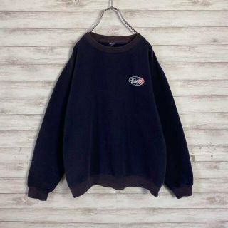 STUSSY - 【入手困難】90s ステューシー バックプリント Sリンク ...