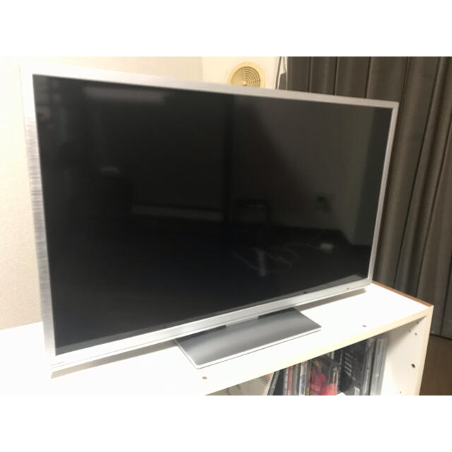 ORION BN323-1HS2（LC-017） 32型 スマホ/家電/カメラのテレビ/映像機器(テレビ)の商品写真