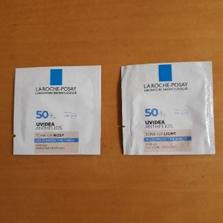 ラロッシュポゼ(LA ROCHE-POSAY)のLA  ROCHE-POSAY UVイデア XL プロテクショントーンアップ(化粧下地)