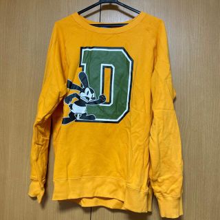 ディズニー トレーナー スウェット レディース の通販 1 000点以上 Disneyのレディースを買うならラクマ ディズニー トレーナー スウェット レディース の通販 1 000点以上 Disneyのレディースを買うならラクマ