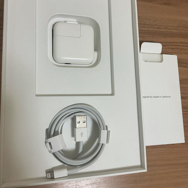 Apple - iPad mini 5 64GB Wi-Fi + Cellularモデルの通販 by Y's shop ...