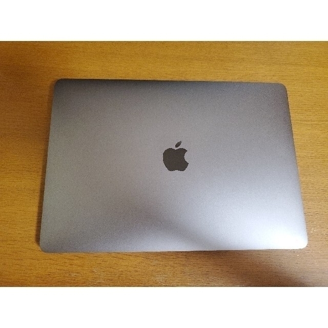 APPLE MacBook Pro MPXQ2J/A Core i5 8,192