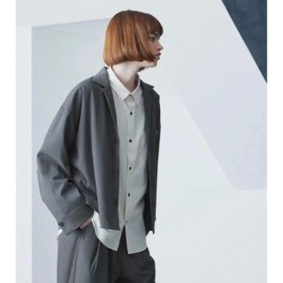 Loose セットアップの通販 by suke's shop(断捨離中)|ラクマ