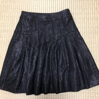 theory luxe セオリーリュクス ひざ丈スカート 黒 0195425M0137 楽天市場】Theory セオリー（スカート｜ボトムス）：レディース