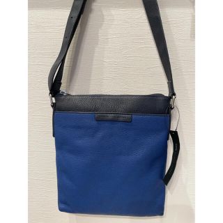 マークバイマークジェイコブス(MARC BY MARC JACOBS)の未使用☆マークジェイコブス(ショルダーバッグ)