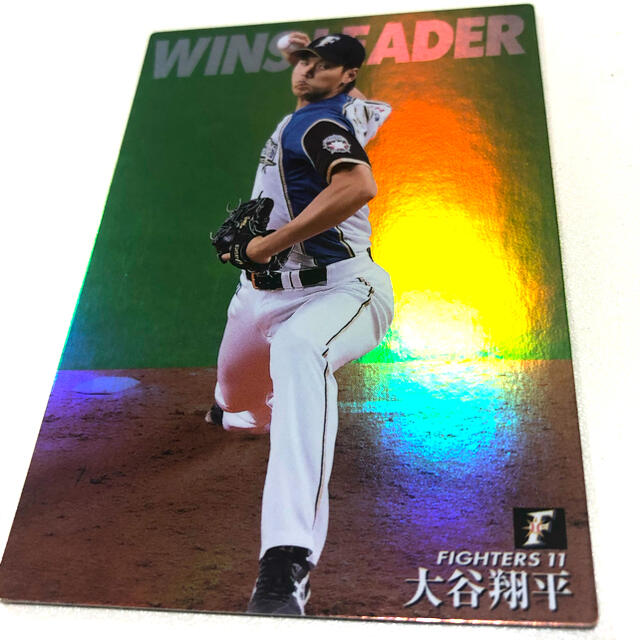 半額 カルビープロ野球カード 阪急 山田久志選手