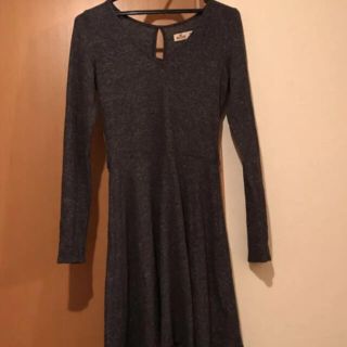 ホリスター ワンピースの通販 300点以上 Hollisterのレディースを買うならラクマ ホリスター ワンピースの通販 300点以上 Hollisterのレディースを買うならラクマ