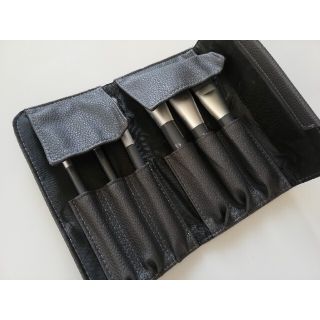 セフォラ メイクブラシセットの通販 25点 | Sephoraを買うならラクマ ♡新品♡ SEPHORA♡HELLO KITTY♡ダイカットメイクブラシケース♡