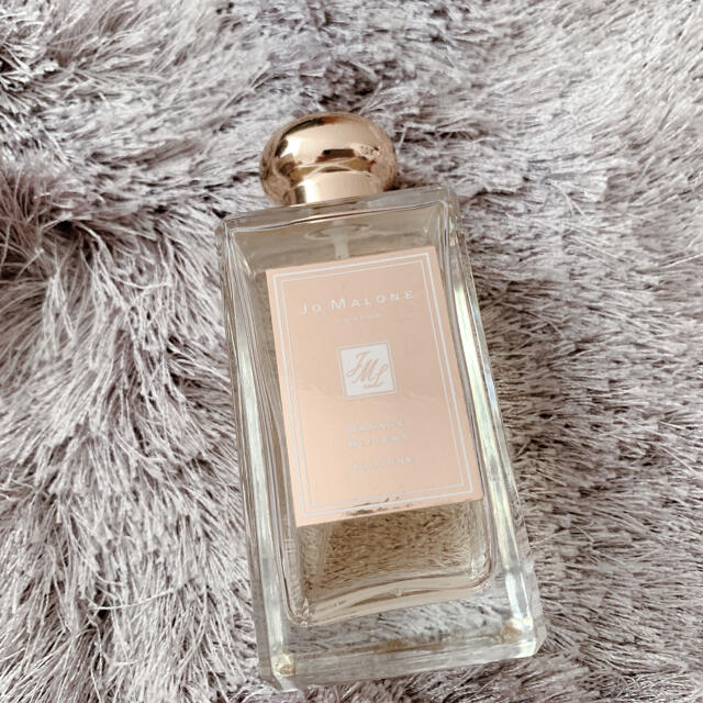 Jo Malone(ジョーマローン)のツネ様専用/ジョーマローン　オレンジ ビター コロン100ml コスメ/美容の香水(ユニセックス)の商品写真