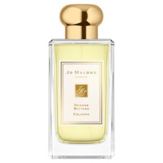 ジョーマローン(Jo Malone)のツネ様専用/ジョーマローン　オレンジ ビター コロン100ml(ユニセックス)