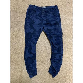 ザラキッズ(ZARA KIDS)のザラボーイZara boys 140 (パンツ/スパッツ)